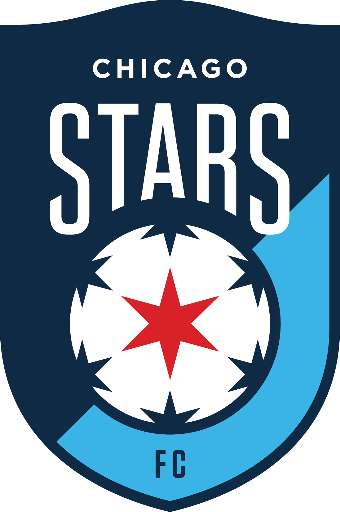Chicago Stars